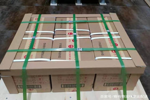 大连空运酒水【机场货运当天